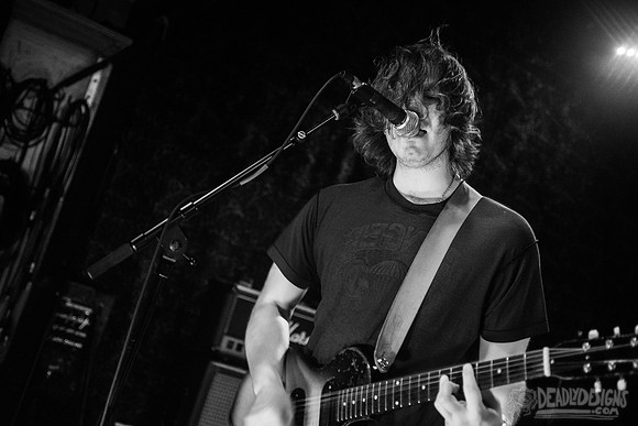 The Gotobeds