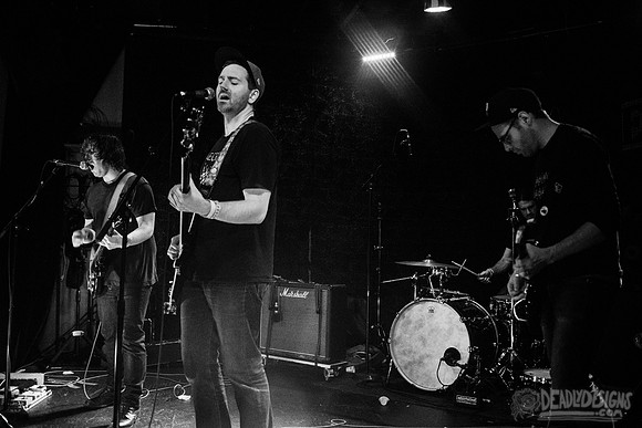 The Gotobeds