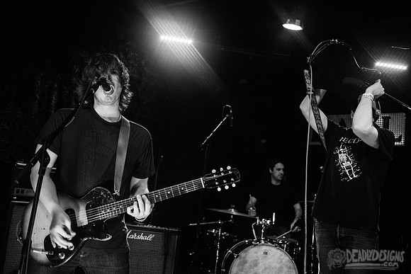 The Gotobeds