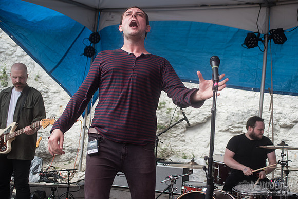 Twilight Sad