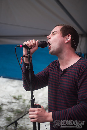 Twilight Sad