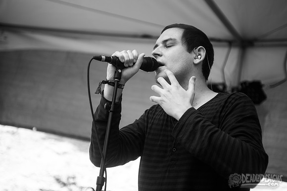 Twilight Sad