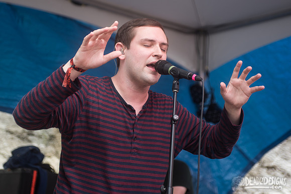 Twilight Sad