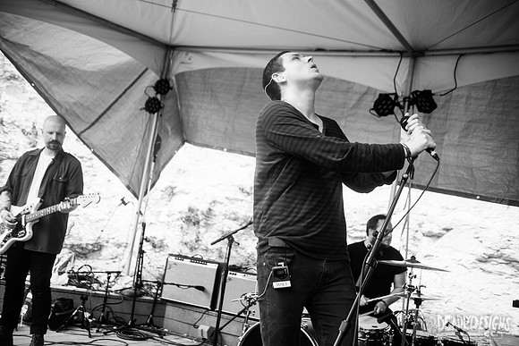 Twilight Sad