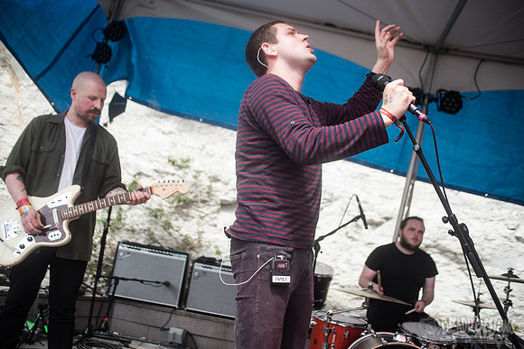 Twilight Sad
