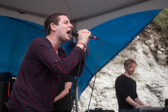 Twilight Sad