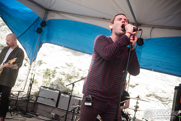 Twilight Sad