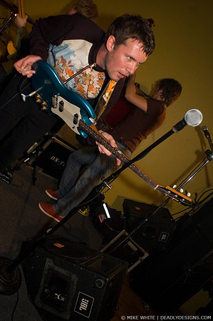 Kristoffer Ragnstam