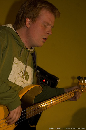 Kristoffer Ragnstam