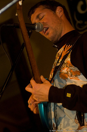 Kristoffer Ragnstam