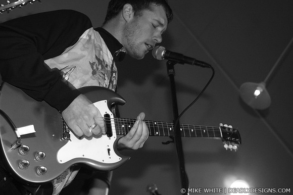Kristoffer Ragnstam