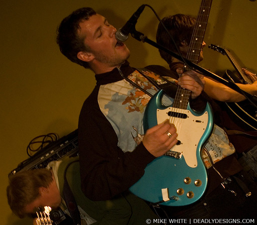 Kristoffer Ragnstam