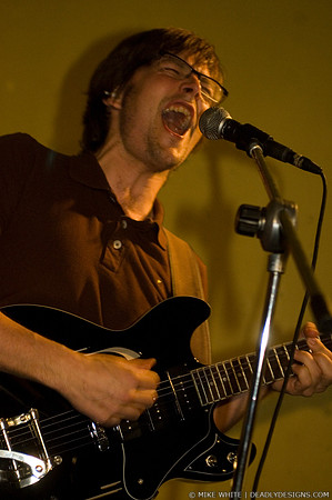 Kristoffer Ragnstam