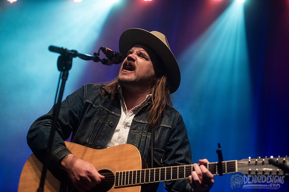 Rumours ATL: A Fleetwood Mac Tribute