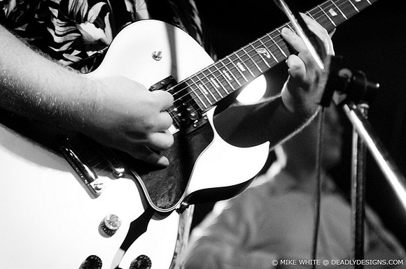 Roky Erickson