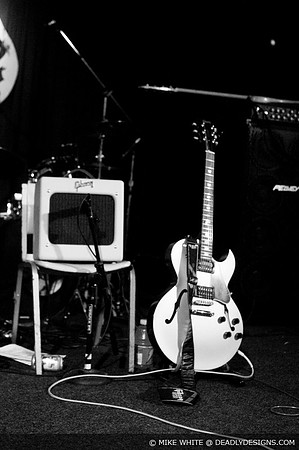 Roky Erickson