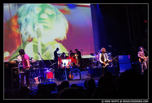 Beck
