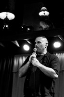 Ben Andrews