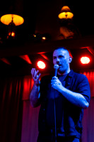 Ben Andrews
