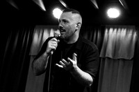 Ben Andrews