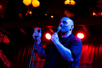 Ben Andrews