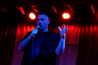Ben Andrews