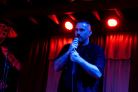 Ben Andrews