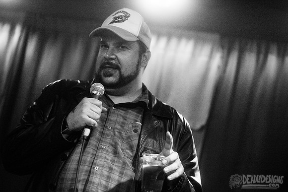 Feddun