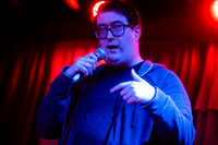 Jason Castle