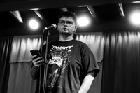 Will Byrum