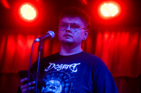 Will Byrum