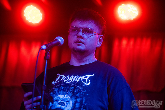 Will Byrum