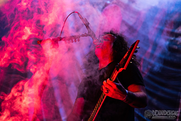 Kreator