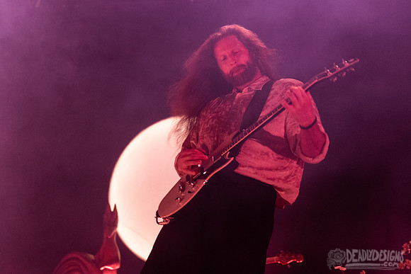 Alcest