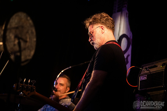 The New Pornographers