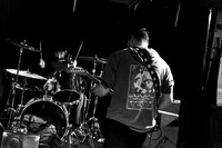 Violent Violet