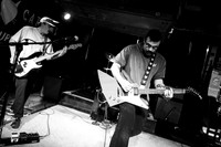Violent Violet