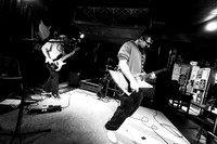 Violent Violet