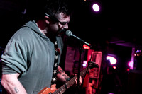 Violent Violet