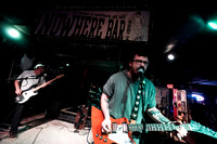 Violent Violet