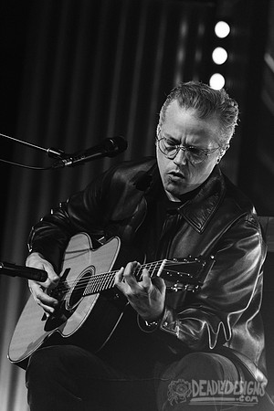Jason Isbell