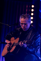 Jason Isbell