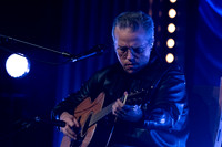 Jason Isbell