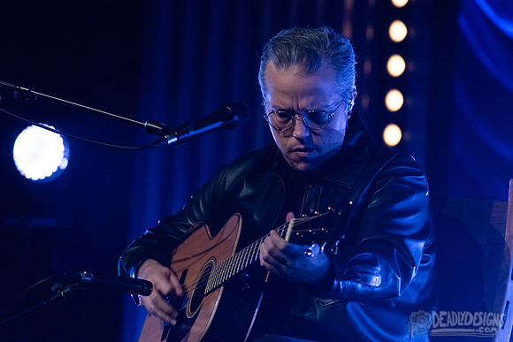 Jason Isbell