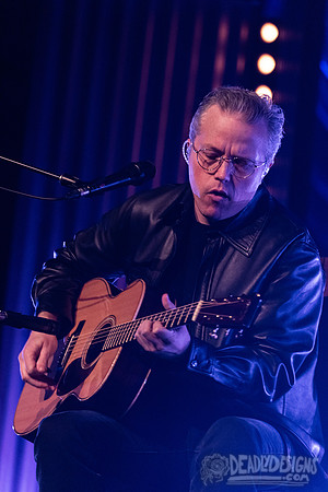 Jason Isbell