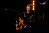 Jason Isbell