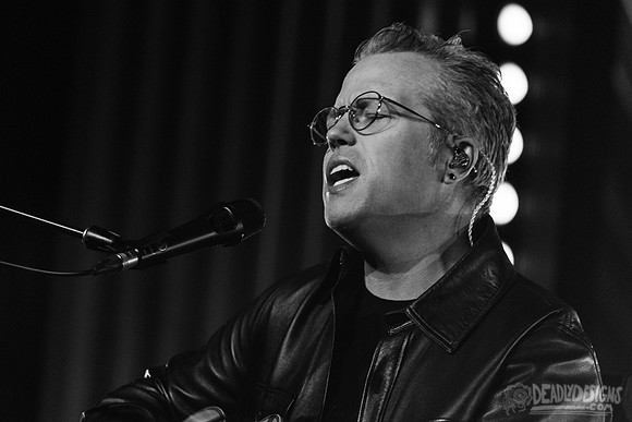 Jason Isbell