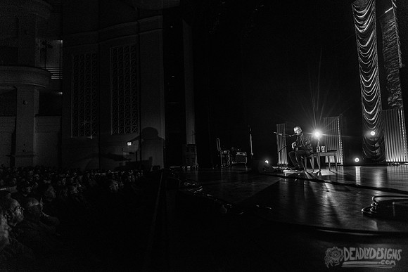 Jason Isbell