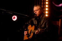 Jason Isbell