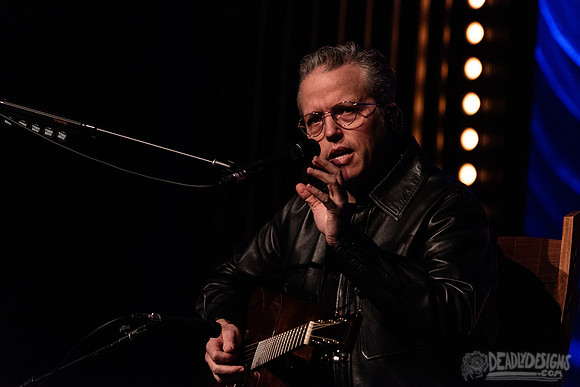 Jason Isbell